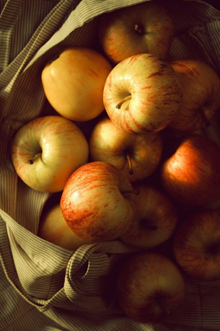 food, lime, apple, healthy, vitamins, fresh, fruits